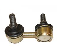 Enlace de la barra estabilizadora izquierda SI-H57L JAPANPARTS para KIA HYUNDAI