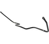 Enlace de la barra estabilizadora posterior 0199-GRJ120R FEBEST para TOYOTA