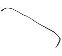 Enlace de la barra estabilizadora posterior 0530-626R FEBEST para MAZDA MX-6