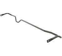 Enlace de la barra estabilizadora posterior 0899-S11R FEBEST para SUBARU