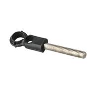 Enlace de la Junta Compatible con 2T 9 9HP a 225HP 4T F2 F2 5 F20 F25 Accesorios de Motor Externo Part 682 41237 50