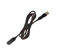 Enlace de sonido de alta calidad que proporciona alta lealtad y virtual 7.1 Surround Game Motionpictures Music Highlighting Controles de capacidad fáciles Plan intercambiable en caliente, amplio