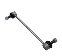 Enlace estabilizador Compatible con 5 MG5 MG6 6 1,5 T Roewe I6 I5 IMAX8 Ei6 barra de acoplamiento accesorios del eje delantero 10194392(1pcs)