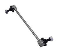 Enlace estabilizador compatible con los números de pieza DJ35-34-170 y 8V5Z-5K48-4B para uso en barra de varilla de acoplamiento del eje delantero en 2 modelos de 1,3 L y 1,5 L(1PCS)