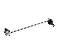 Enlace estabilizador delantero compatible con Ford Transit FA FB FC FD FM FN FZ 00-06 ZLP-FR-001