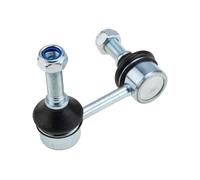 Enlace Estabilizador Frontal Para LEXUS LS460 460L LS600 06- Derecho