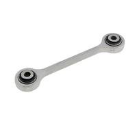 Enlace Estabilizador Frontal Para Volkswagen Touareg 03-10 Audi Q7 06-