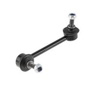 Enlace Estabilizador Izquierdo Trasero Para Tesla Model 3 17-21 Model Y 20