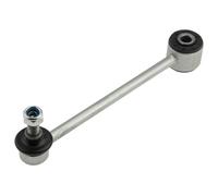 Original NTY Barra / Puntal Estabilizador ZLT-CH-070 para Cadillac Chevrolet GMC