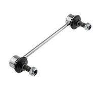 Enlace Estabilizador Trasero L R Para BMW 5 Touring 10-17 BMW 5 GT 09-17