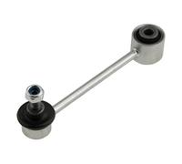 Enlace Estabilizador Trasero L R Para Opel Movano 10- Master 10-