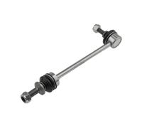 Conector del estabilizador Eje trasero Barra de péndulo ZLT-BM-014 NTY para BMW