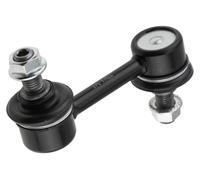 Enlace Estabilizador Trasero Para Kia Carnival Grand Carnival 2.2 06-15