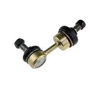Enlace Estabilizador Trasero Para KIA SPORTAGE IV 2WD 10- HYUNDAI IX35 10-