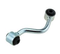 Enlace Estabilizador Trasero Para NISSAN JUKE F15 10- Trasero Derecho