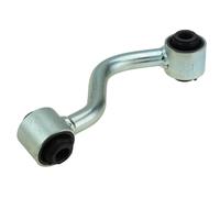 Enlace Estabilizador Trasero Para NISSAN JUKE F15 10- Trasero Izquierdo