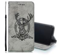 ENLACE EXCLUSIVO PARA PLANCHA QUE GARANTIZA UNIÓN IDEAL, PERMITIÉNDOTE DISFRUTAR DE UNA EXPERIENCIA DE PLANCHADO SIN COMPLICACIONES Y CON RESULTADOS ÓPTIMOS EN CADA USO.