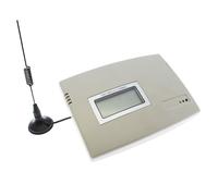 Enlace gsm yatek gsm212, ideal para ascensores, alarmas y centralitas