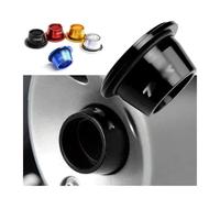 Enlace Medio Escape para Yamaha para TMAX 530 DX/SX 2017-2019 para Tech MAX Cubierta De La Punta del Escape del Silenciador De La Motocicleta Tubo Intermedio(5)