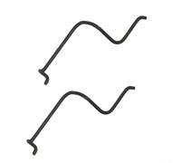 Enlace Metal 2407910-S para ajuste Exacto Enlace Metal 2407910-S(2pcs)