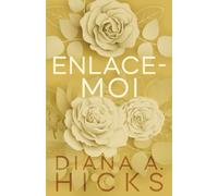 Enlace-Moi (Vole Mon Coeur)