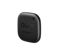 Enlace SmartTrack eufy Security Enlace SmartTrack