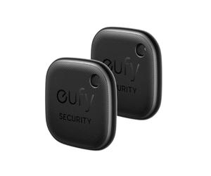 Enlace SmartTrack eufy Security Enlace SmartTrack (paquete de 2)