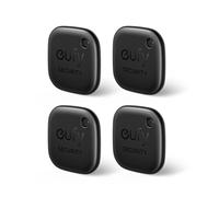 Enlace SmartTrack eufy Security Enlace SmartTrack (paquete de 4)