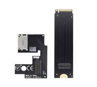 Enlace visual externo global para veintidós y dos portátiles 2023, conexión más de 14 conexiones, proceso de organización eficiente, PC de juego, base de GPU externa para portátiles