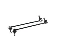 Enlaces De Barra Estabilizadora Para Citroen Para Xsara Para ZX | La barra antivuelco del estabilizador delantero del descenso vincula al OEM 5087.46 5087.61 5087.34 5087.39