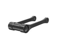 Enlaces suspensión descenso Para Honda CRF250R CRF250RX | Para Honda CRF250R CRF450R CRF250RX CRF250RWE CRF450RX CRF450RWE enlace de bajada