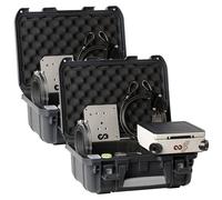 Enlaps Pack Tikee 4 (2-Pack)