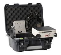 Enlaps Pack Tikee 4
