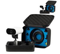 Enlaps Pack Tikee mini+ (2 unidades)