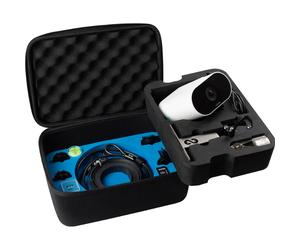 Enlaps Pack Tikee mini+
