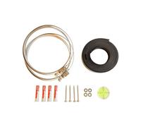 Enlaps Set de Montaje