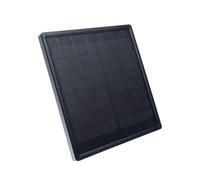 Enlaps Solarpanel für Tikee Zeitraffer-Kamera Serie