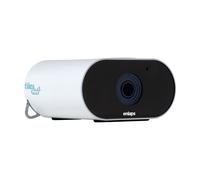 Enlaps Tikee mini S Timelapsecamera