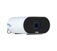 Enlaps tikee mini+ (with soft case)
