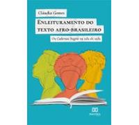 Enleituramento Do Texto Afro-brasileiro (ebook)
