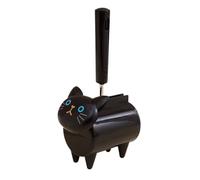 Enleve-Poils Pour Animaux | Enlève Les Poils De Chat Sur Canapé, Accesorio Portátil Pour Les Poils Sur Vêtements Escaliers Meubles Tapis