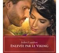 Enlevée Par Le Viking (audiolibro)