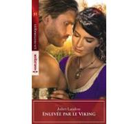 Enlevée Par Le Viking (ebook)
