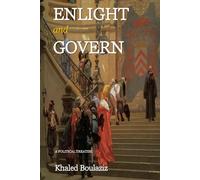 Enlight and Govern: Power, Death, and the Politics of the Whole Man