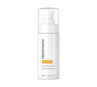 Enlighten Serum Iluminador