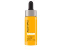 ENLIGHTEN sérum vitamina C 15% + PHA 15 ml