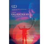 Enlighten Us: The Rise & Fall Of James Arthur Ray [Edizione: Stati Uniti] [Italia] [DVD]