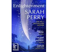 Enlightenment: A beautiful summer read about love, mystery and unlikely friendship from the #1 Sunday Times bestselling author