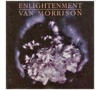 Enlightenment by Van Morrison (2008-07-01)