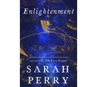 Enlightenment (ebook)